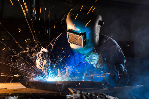 Best Welding Equipment Sales and Repair in West Lafayette, IN