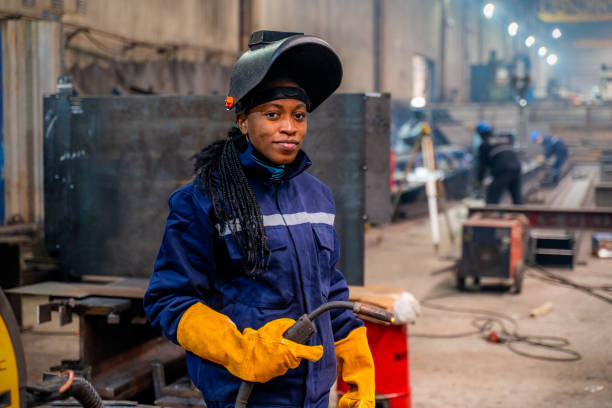 Best Automotive Welding in West Lafayette, IN